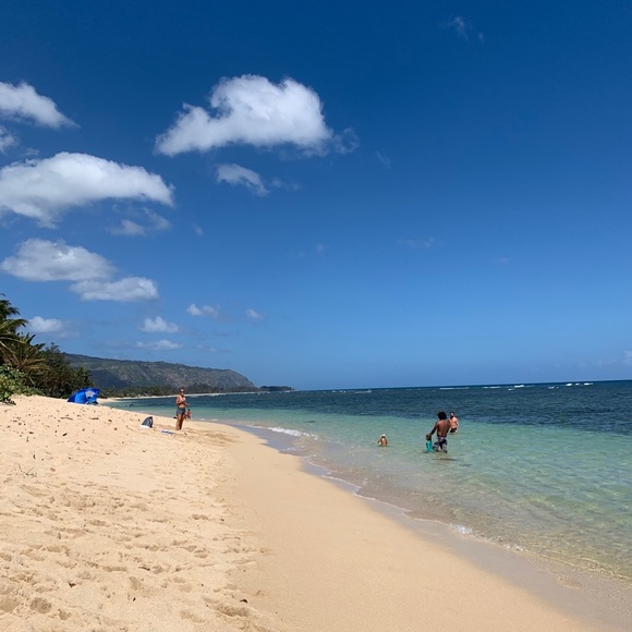 WELCOME🦋🌻👑💕 - Picture 3 of 8